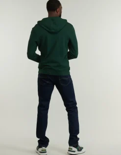 Sportsjakker Lyle & Scott