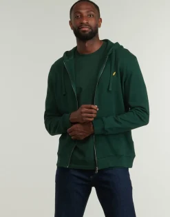 Sportsjakker Lyle & Scott
