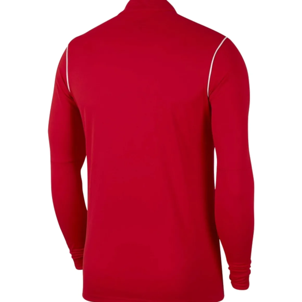 Sportsjakker Nike