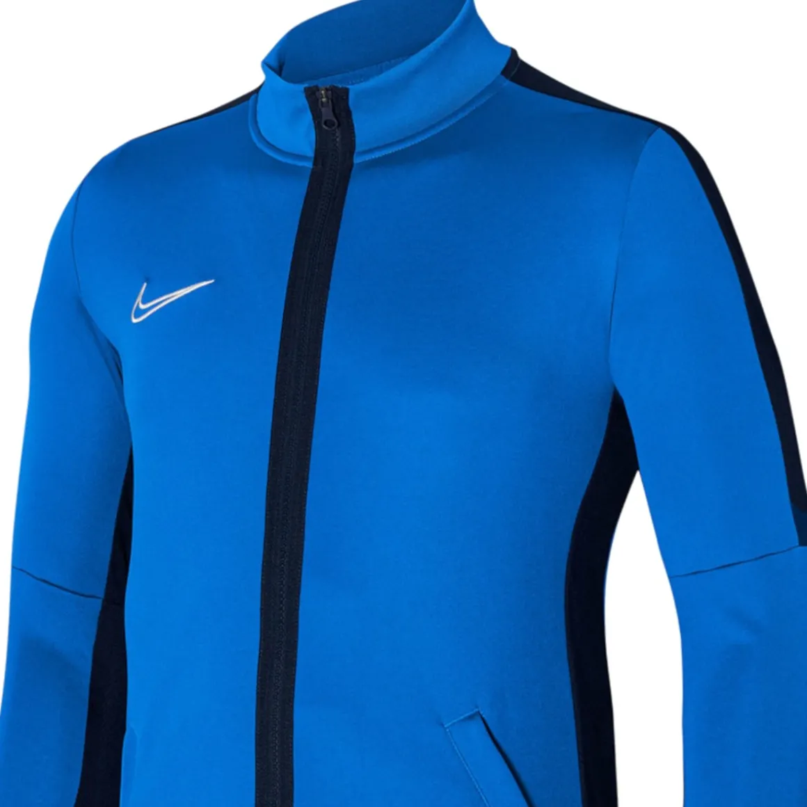 Sportsjakker Nike