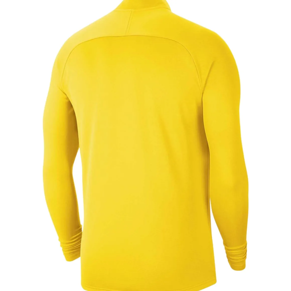 Sportsjakker Nike
