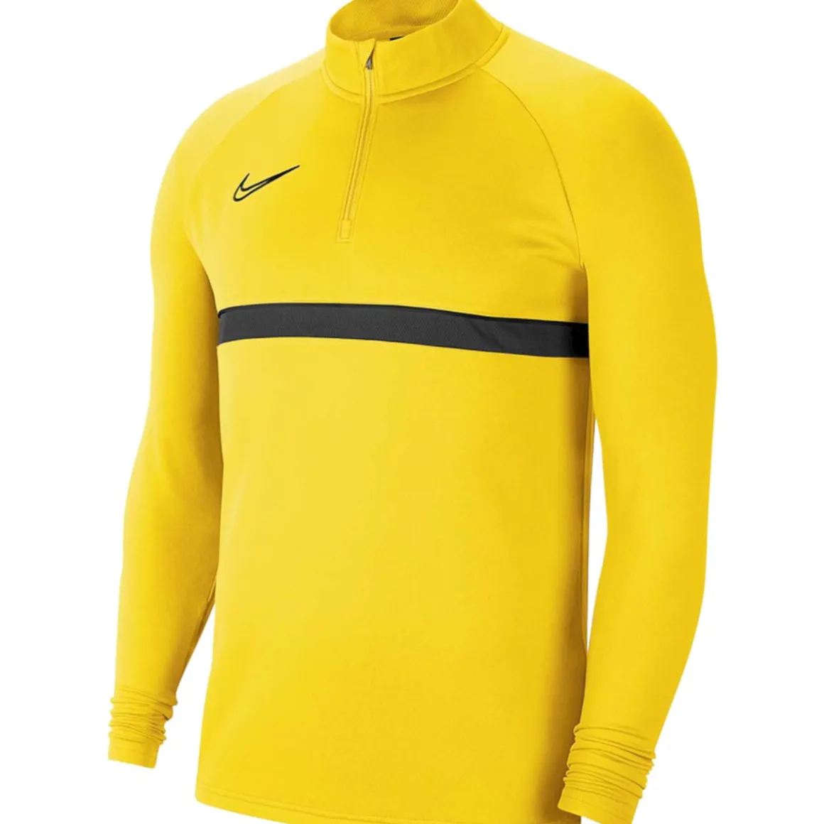 Sportsjakker Nike