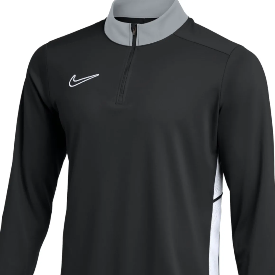 Sportsjakker Nike