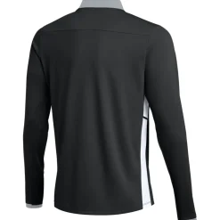 Sportsjakker Nike