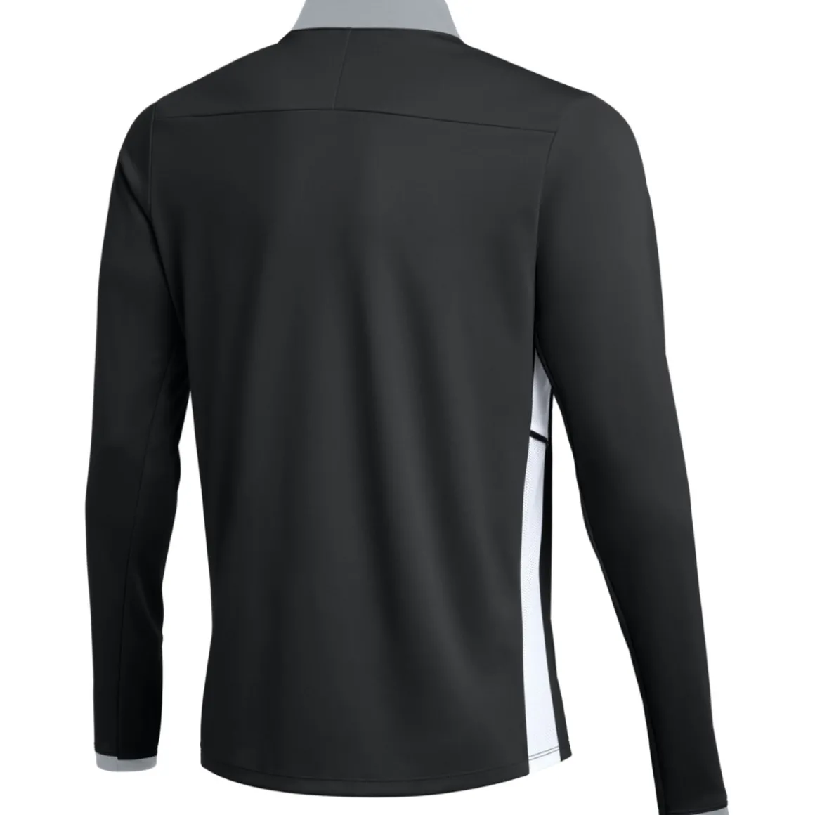 Sportsjakker Nike