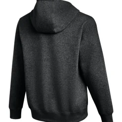 Sportsjakker Nike
