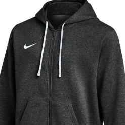 Sportsjakker Nike