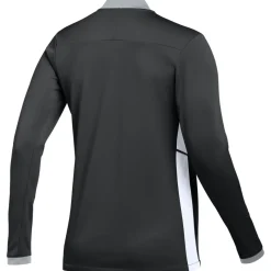 Sportsjakker Nike