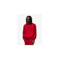 Sportsjakker Nike