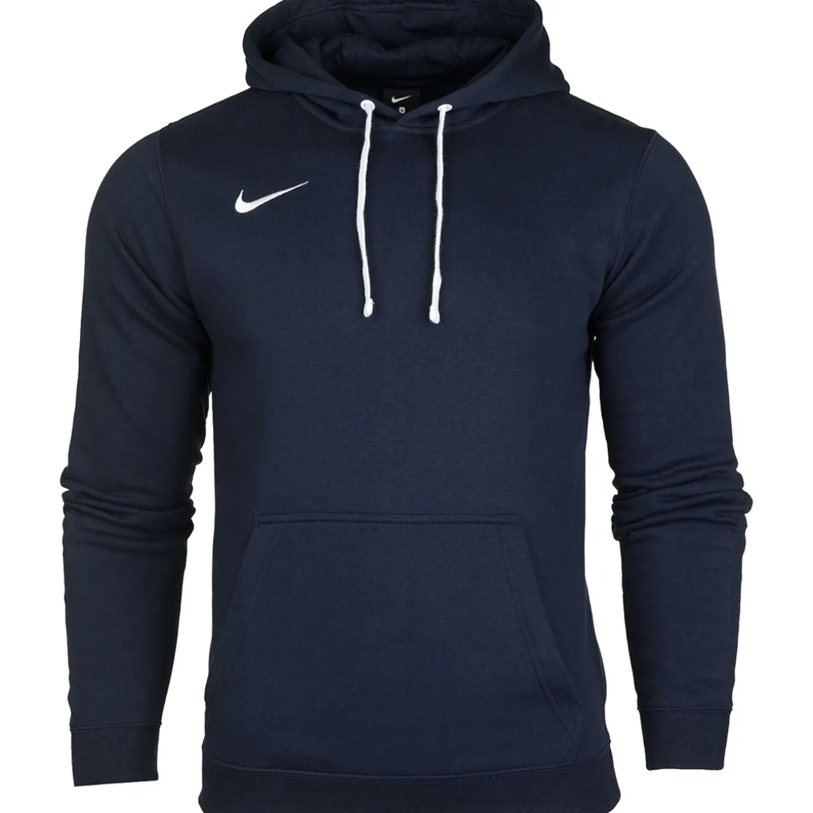 Sportsjakker Nike