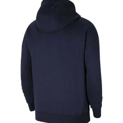 Sportsjakker Nike