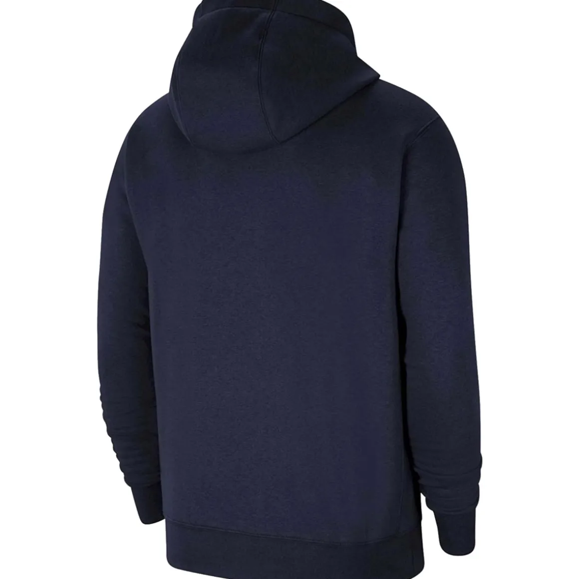 Sportsjakker Nike