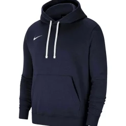 Sportsjakker Nike