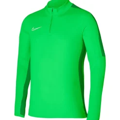Sportsjakker Nike