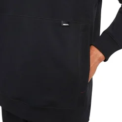 Sportsjakker Nike