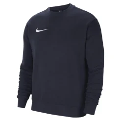 Sportsjakker Nike