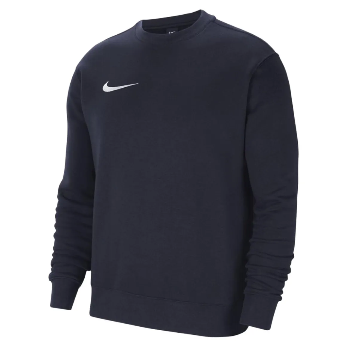 Sportsjakker Nike