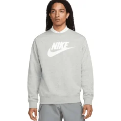 Sportsjakker Nike