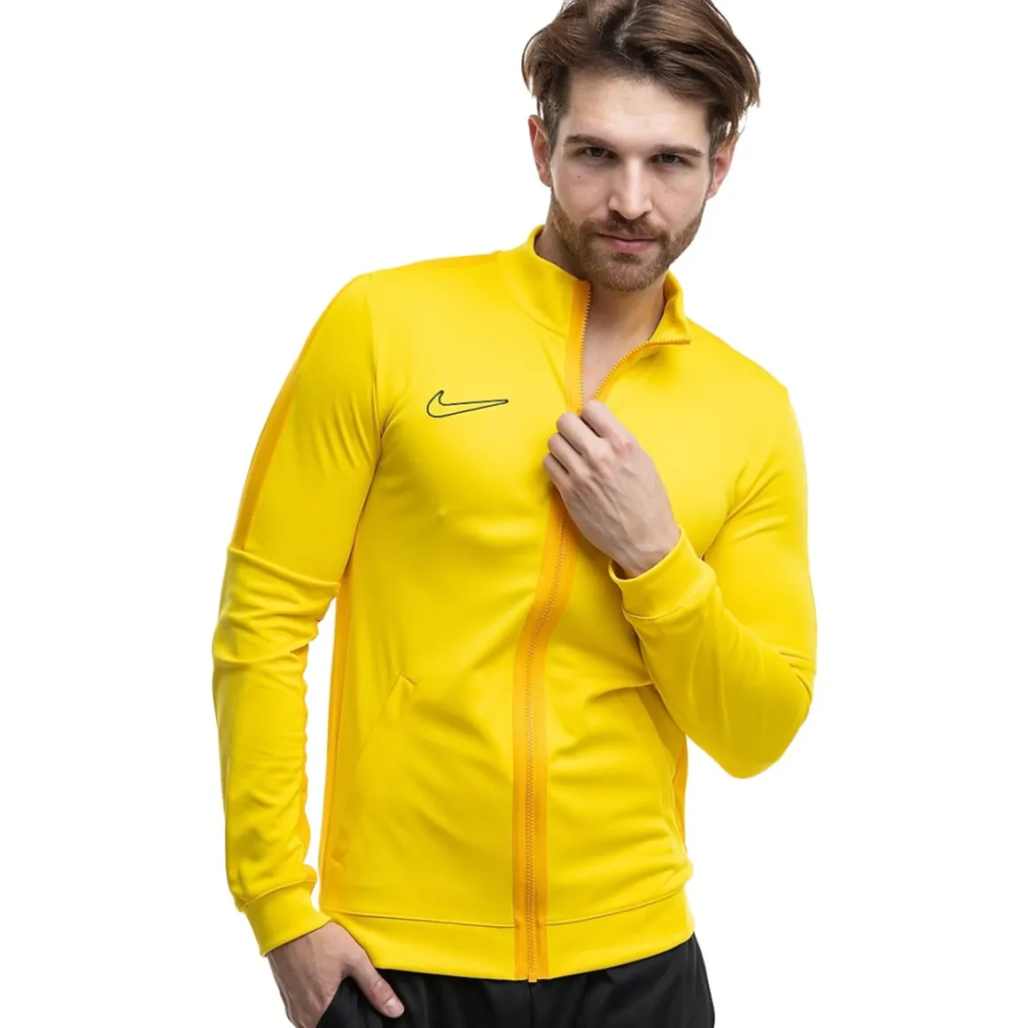 Sportsjakker Nike