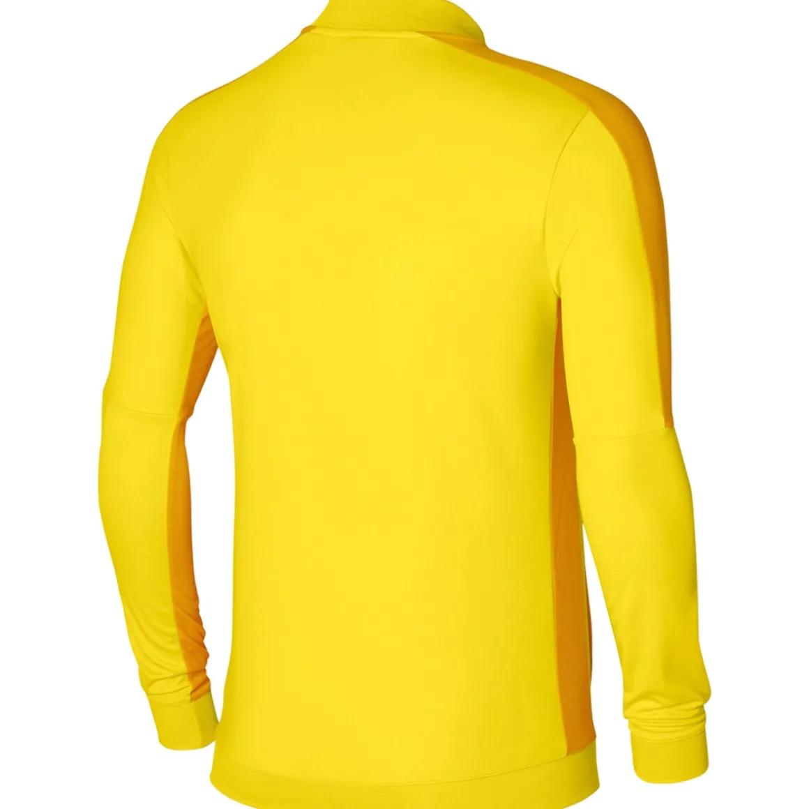 Sportsjakker Nike