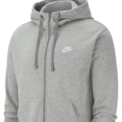 Sportsjakker Nike