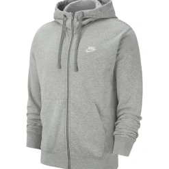 Sportsjakker Nike
