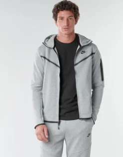 Sportsjakker Nike