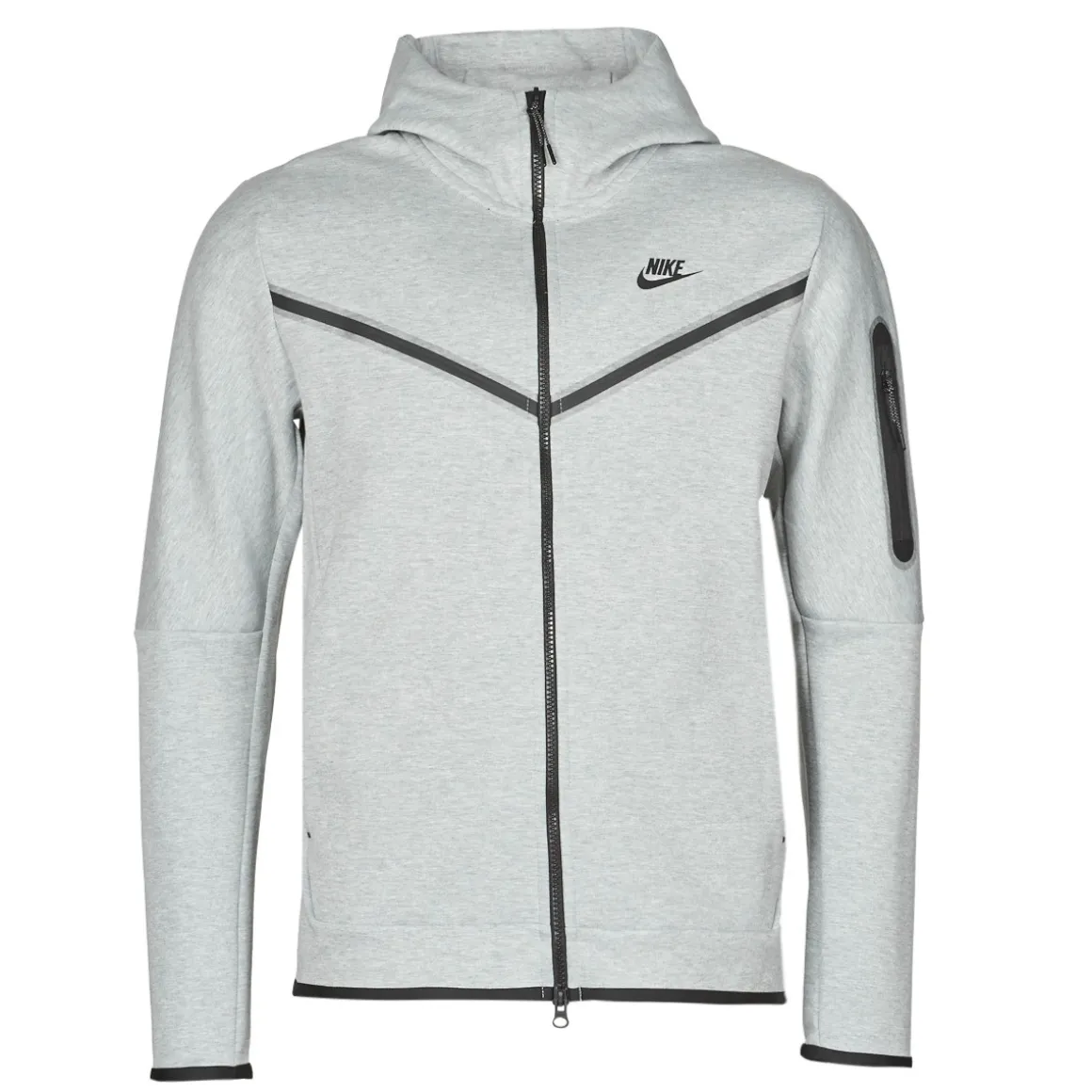 Sportsjakker Nike