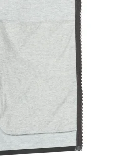 Sportsjakker Nike