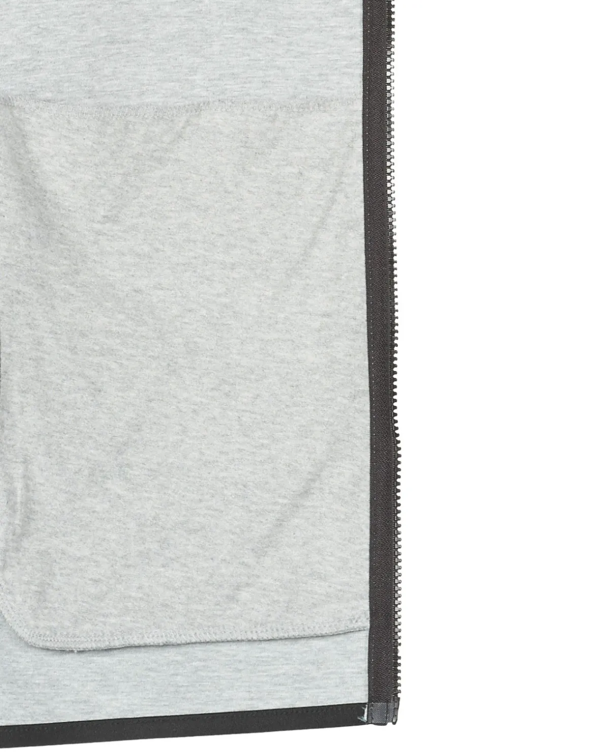Sportsjakker Nike