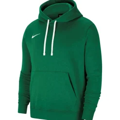 Sportsjakker Nike