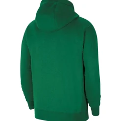 Sportsjakker Nike