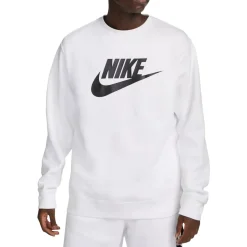 Sportsjakker Nike