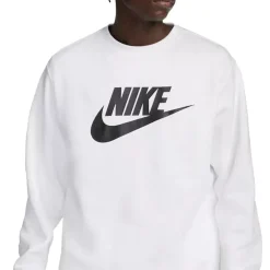 Sportsjakker Nike