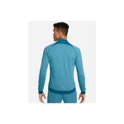 Sportsjakker Nike
