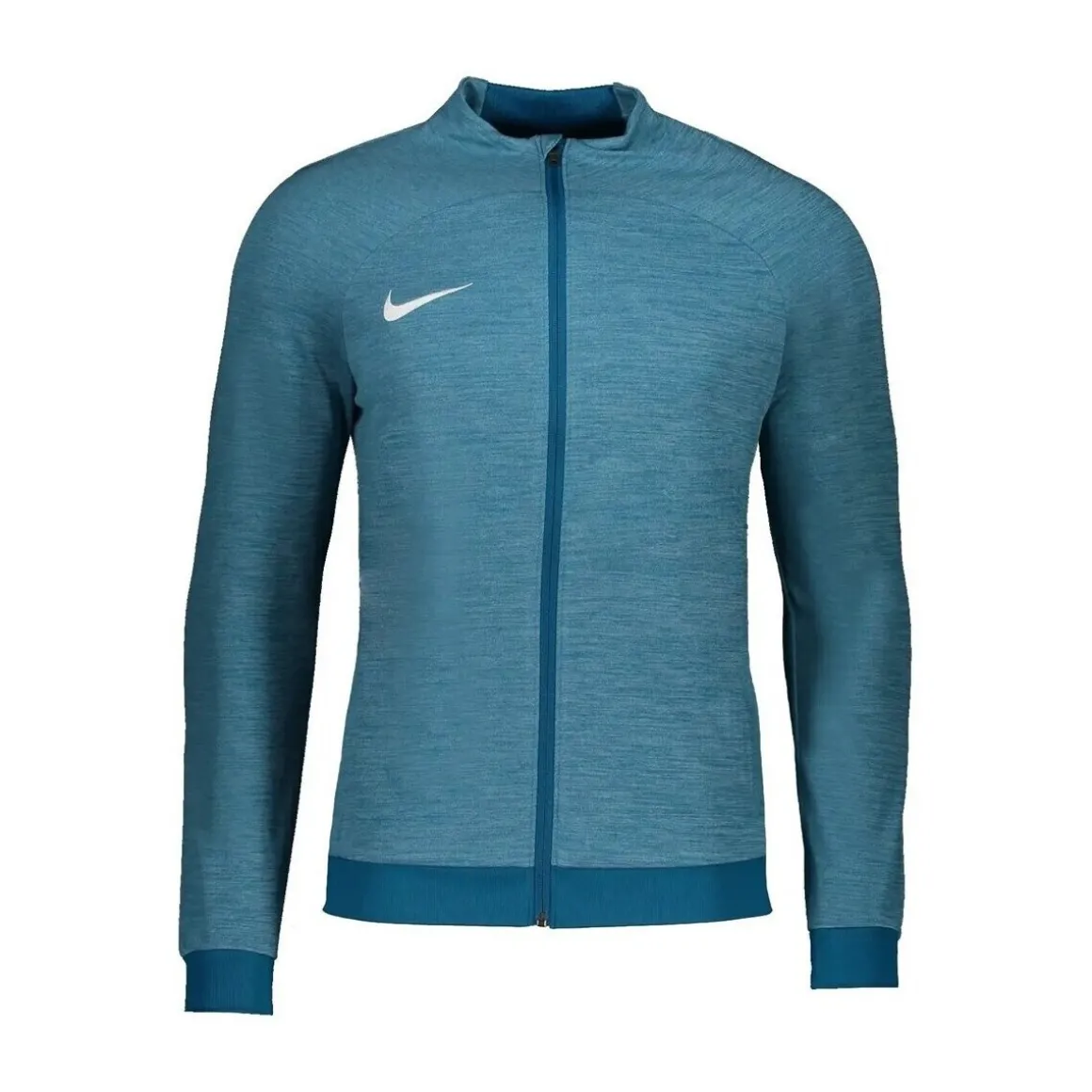 Sportsjakker Nike