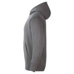Sportsjakker Nike