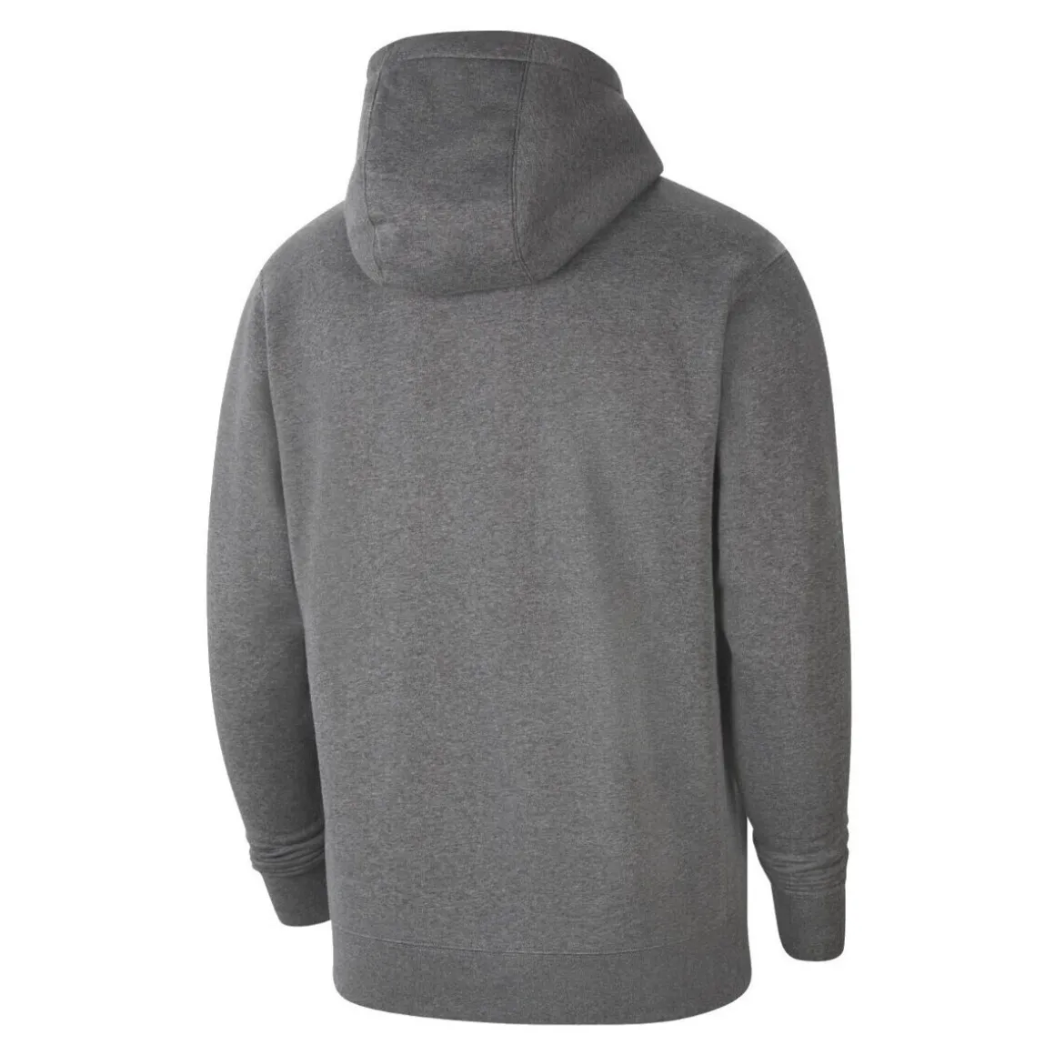 Sportsjakker Nike