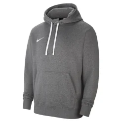 Sportsjakker Nike