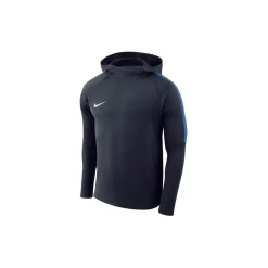 Sportsjakker Nike