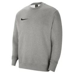 Sportsjakker Nike