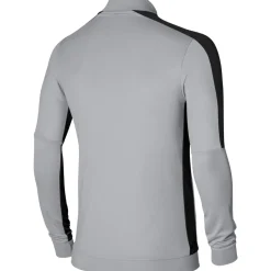 Sportsjakker Nike
