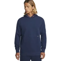 Sportsjakker Nike