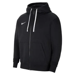 Sportsjakker Nike