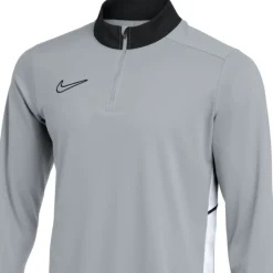 Sportsjakker Nike