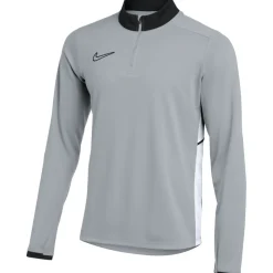 Sportsjakker Nike