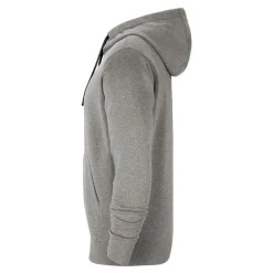 Sportsjakker Nike