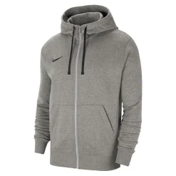 Sportsjakker Nike