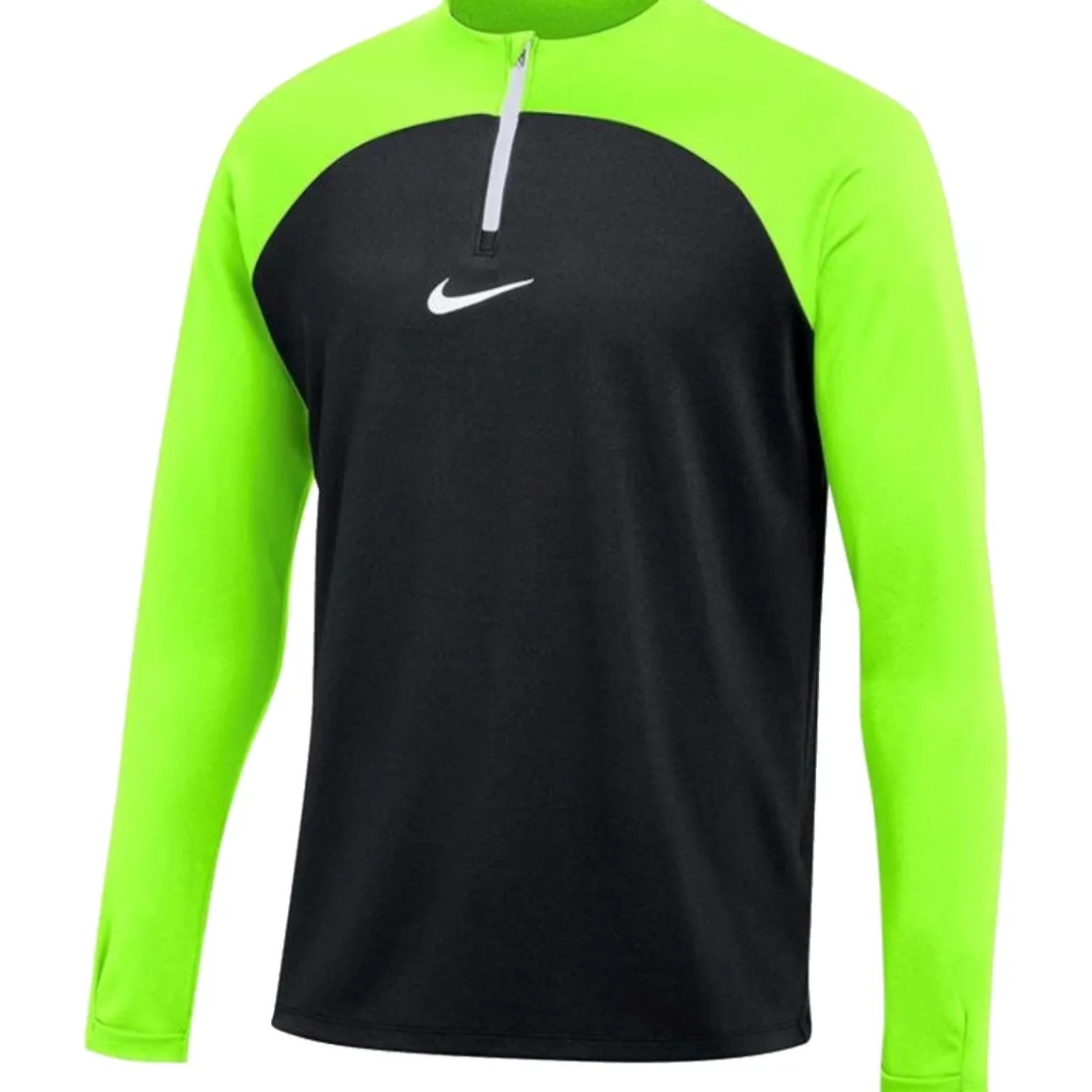 Sportsjakker Nike