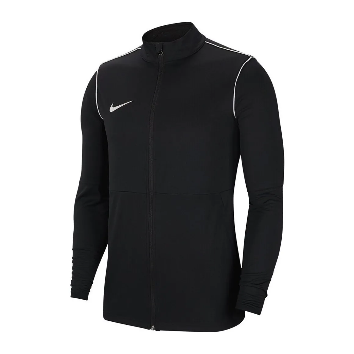 Sportsjakker Nike